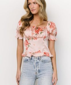 Impactattire.shop810c8c2f33 1