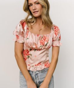 Impactattire.shop810c8c2f33 2