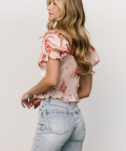 Impactattire.shop810c8c2f33 4