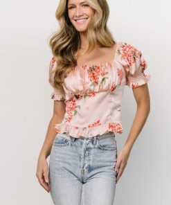 Impactattire.shop810c8c2f33 5