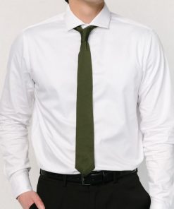 Impactattire.shop816d2b5efa 1