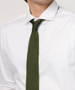 Impactattire.shop816d2b5efa 2