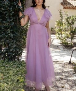 Impactattire.shop81936c8ffe 1