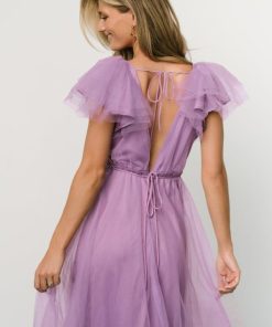 Impactattire.shop81936c8ffe 2