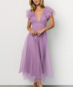 Impactattire.shop81936c8ffe 3