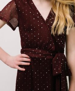 Impactattire.shop81a5e23b8a 2