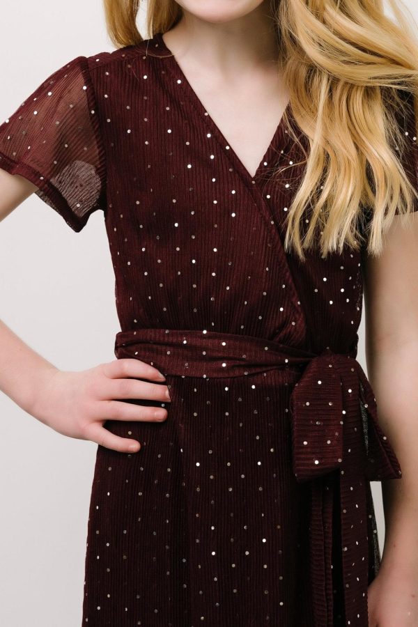 Impactattire.shop81a5e23b8a 2