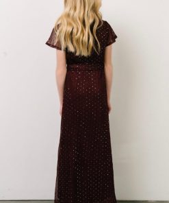 Impactattire.shop81a5e23b8a 3