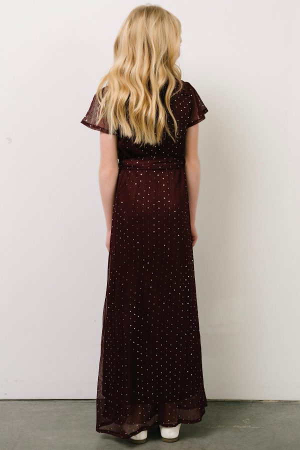 Impactattire.shop81a5e23b8a 3