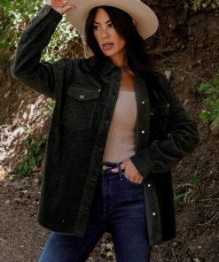 Impactattire.shop81cf19852b 1