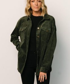 Impactattire.shop81cf19852b 2