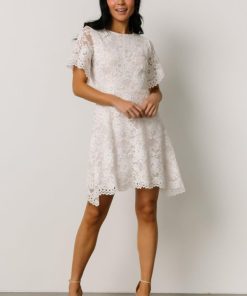 Impactattire.shop81d1330f36 1