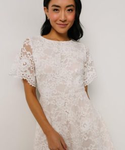 Impactattire.shop81d1330f36 2