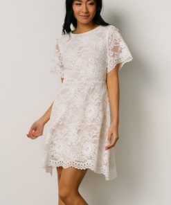 Impactattire.shop81d1330f36 3