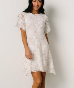 Impactattire.shop81d1330f36 5