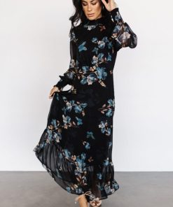 Impactattire.shop81dd6026d0 2