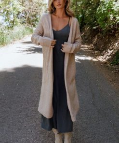 Impactattire.shop8222a7c592 1