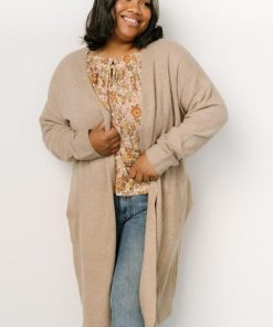 Impactattire.shop8222a7c592 2