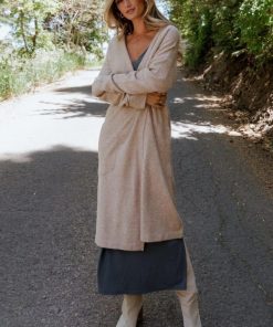 Impactattire.shop8222a7c592 3