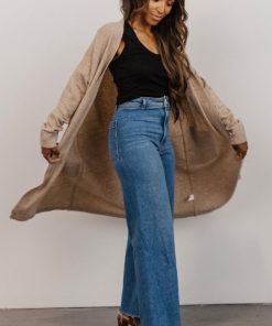 Impactattire.shop8222a7c592 4