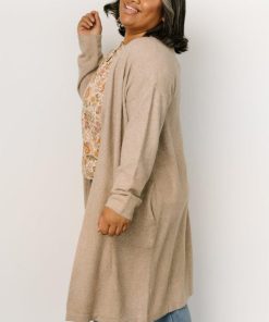 Impactattire.shop8222a7c592 5