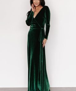 Impactattire.shop8234cbfe6a 1