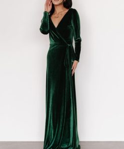 Impactattire.shop8234cbfe6a 3