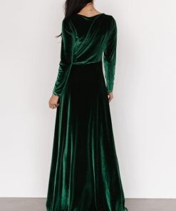 Impactattire.shop8234cbfe6a 4