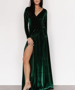 Impactattire.shop8234cbfe6a 5