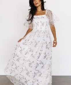 Impactattire.shop8280a4a2e5 2