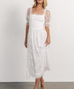 Impactattire.shop82fb40341e 1