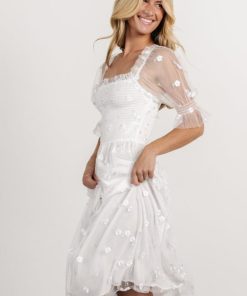 Impactattire.shop82fb40341e 2