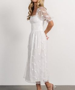 Impactattire.shop82fb40341e 4