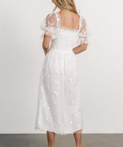 Impactattire.shop82fb40341e 5