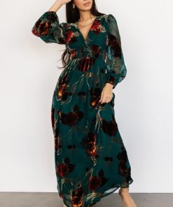 Impactattire.shop831fbd944f 1