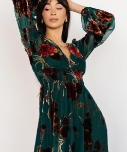 Impactattire.shop831fbd944f 2