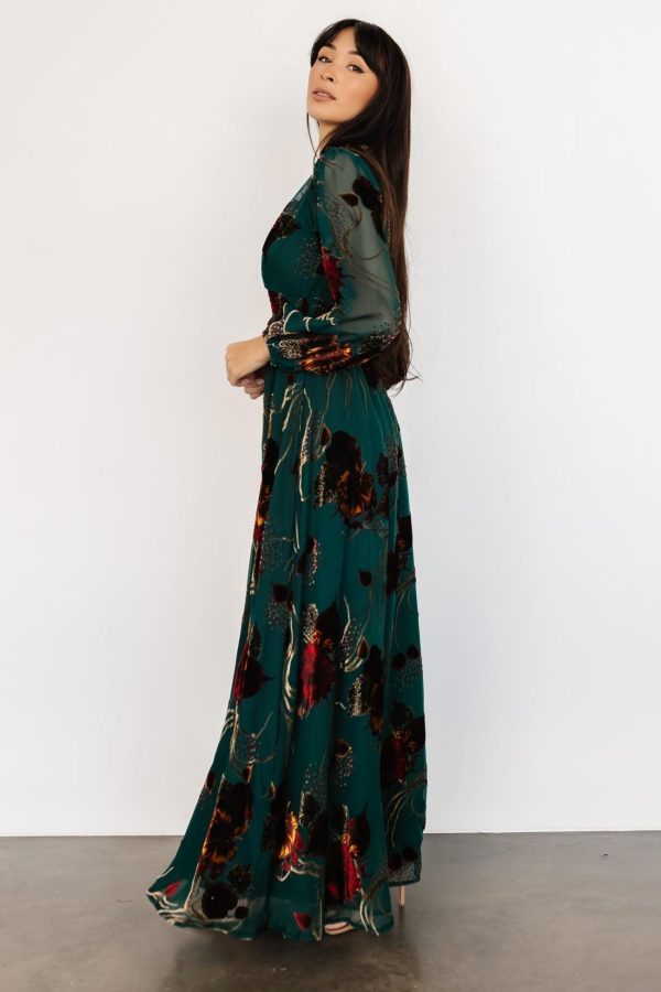 Impactattire.shop831fbd944f 3