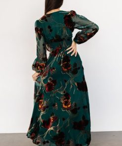 Impactattire.shop831fbd944f 5