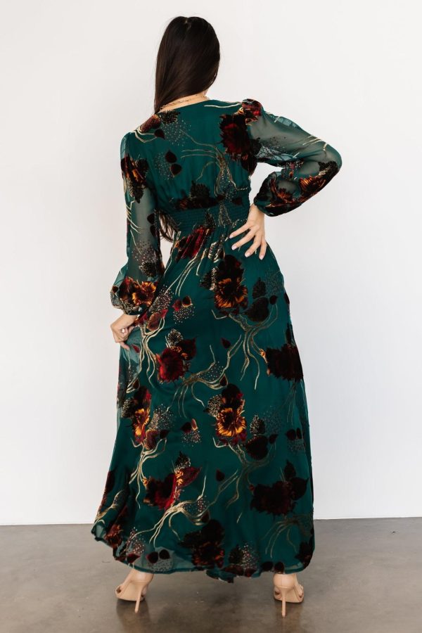 Impactattire.shop831fbd944f 5