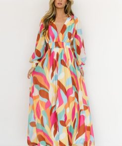 Impactattire.shop8372d71497 1