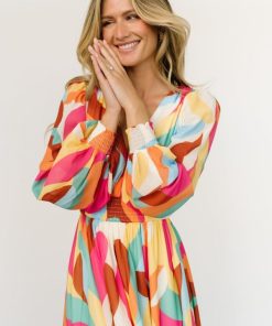 Impactattire.shop8372d71497 2