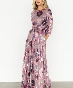 Impactattire.shop8377b3d20f 3