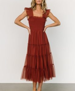 Impactattire.shop83796efae2 1