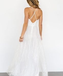 Impactattire.shop83b644d73c 2