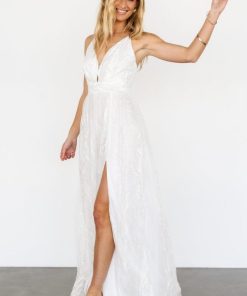 Impactattire.shop83b644d73c 3