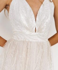 Impactattire.shop83b644d73c 4