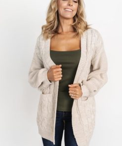 Impactattire.shop83d0c99ff1 1