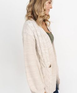 Impactattire.shop83d0c99ff1 2