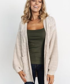 Impactattire.shop83d0c99ff1 3