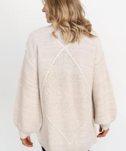 Impactattire.shop83d0c99ff1 4